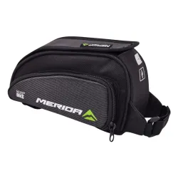 Torba na ramę Merida F-Bag II
