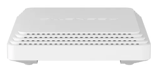 Router KEENETIC Sprinter SE 2.4 / 5 GHz (DualBand), Wi-Fi Mesh