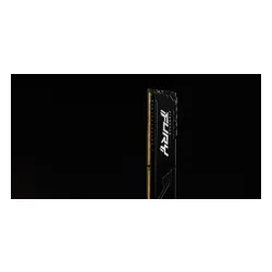 Память DDR4 FURY Beast 32GB (2x16gb) / 3200 CL16 1GX8