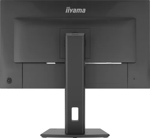 iiyama ProLite XB2797QSU-B1