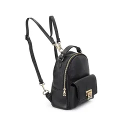 Rucsac Kazar Hemera 66979-01-00 Negru