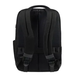 Рюкзак для ноутбука 17,3" Samsonite Mysight-black