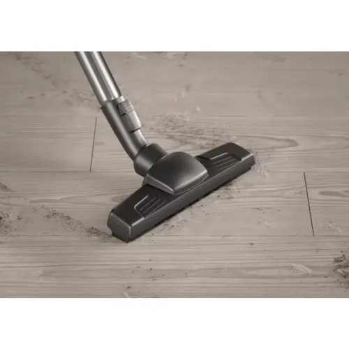 Odkurzacz Electrolux EB61H6SW 850W Szczotka do parkietów Mini turboszczotka
