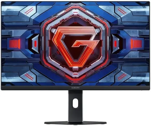 Xiaomi G25i 2026