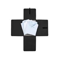 Organizer podróżny Victorinox Travel Essentials Packmaster M - black