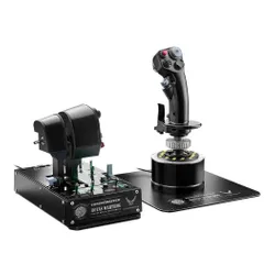 Kontroler THRUSTMASTER Hotas Warthog MKII (PC)