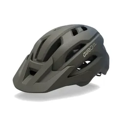 Kask rowerowy GIRO Fixture II Youth