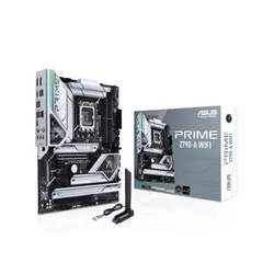 ASUS PRIME Z790-A WIFI