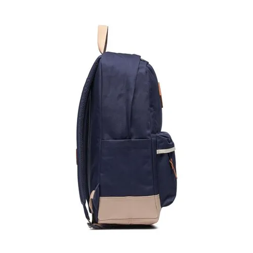 Rucsac Herschel Heritage 11383-05917 Negru / Cafeniu