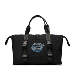 KARL LAGERFELD 230w3189 geantă neagră