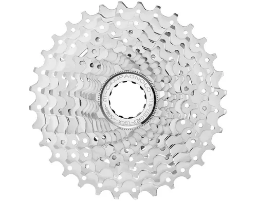 CAMPAGNOLO Potenza Kaseti