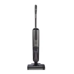 Odkurzacz HISENSE HFC433170A