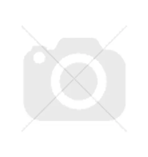 Sekator ogrodniczy CXT 12Vmax Makita UP100DSMJ