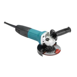 Szlifierka kątowa Makita GA5030R 125 mm