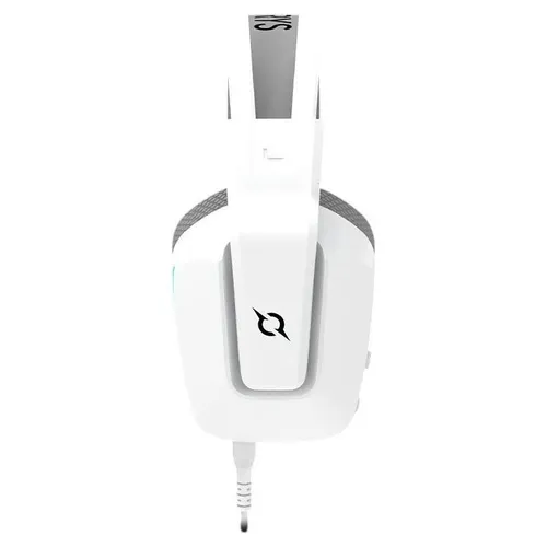 AQIRYS Alya 7.1 VS biały