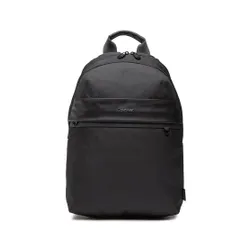 Calvin Klein CK la distanță rotund BP K50k509591 Bax Rucsac
