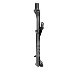 Amortyzator Rock Shox Judy Silver TK 27.5" 1.5 tap. 15x110B 42mm off