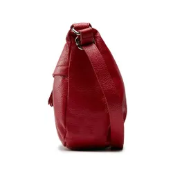 Geanta Creola K11359 Rosso D08