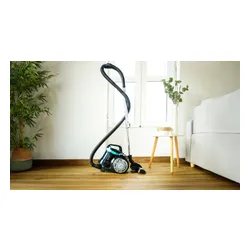 Odkurzacz CECOTEC Conga Rockstar Cyclonic Plus