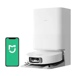 Robot sprzątający XIAOMI 6 Pro EU