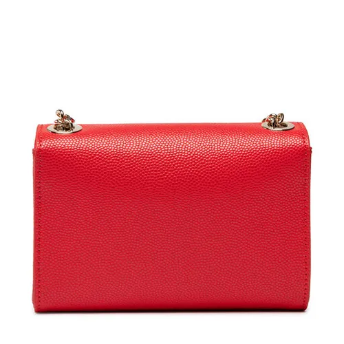Valentino Divina Portofel Vbs1r403g Rosso
