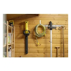 Nożyce do żywopłotu KARCHER HGE 2-18 1.445-600.0 450mm 18V akumulatorowe