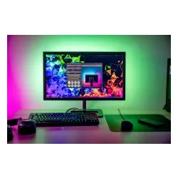 Taśma LED Newell RGB do monitora 32"