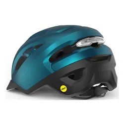 Kask rowerowy MET Urbex MIPS