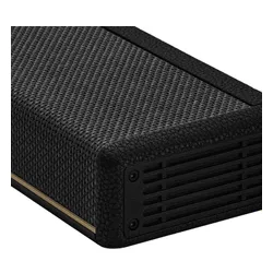 Soundbar MARSHALL Heston 60 Czarny