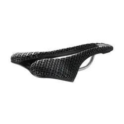 Siodełko SELLE ITALIA SLR Boost 3D Superflow