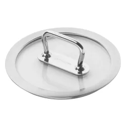 ZWILLING PRO Rondelek z pokrywką 3.1 ltr