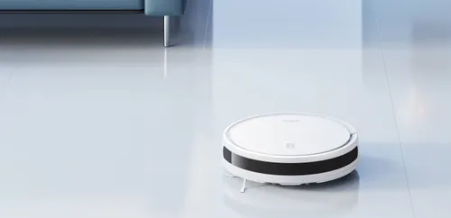 Пылесос Xiaomi Robot Vacuum E10