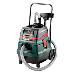 Metabo ASR 50 L SC