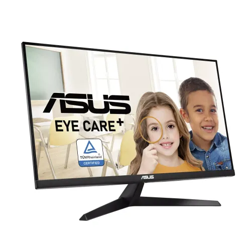 Monitor ASUS VY27UQ 27" 4K IPS 60Hz 5ms