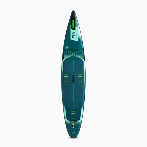Deska SUP JOBE Aero Neva SUP Board Package 12'6"