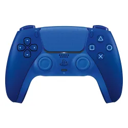 Pad Sony DualSense Icon Blue Edycja Limitowana do PS5 Bezprzewodowy