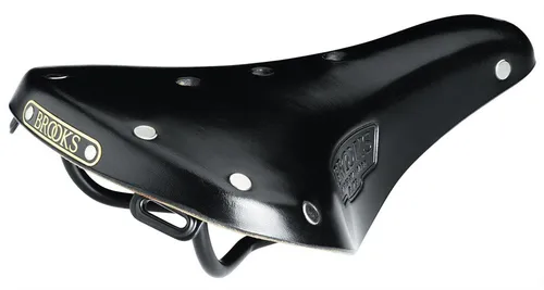 Siodełko BROOKS B17 Standard