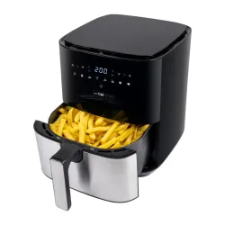 Air fryer Clatronic FR 3782 H 1450W 5l