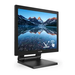 Monitor Philips 172B9TL/00 17" HD TN 60Hz 1ms