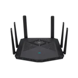 Router Acer Predator Connect W6x Czarny