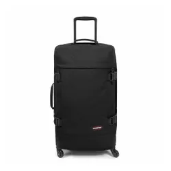 Eastpak Trans4 M Seyahat Çantası-siyah