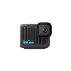 Kamera GoPro Hero