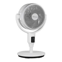 Wentylator HISENSE HCF1699DW