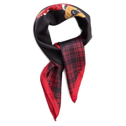 Polo Ralph Lauren Sling 455931403001 Negru 001