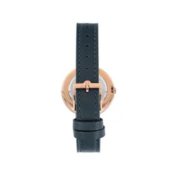 Furla Icon Shape Saati WW00033-BX1315-OTT00-1-008-20- CN Ottanio