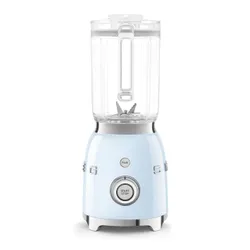 Blender Smeg 50's Style BLF03PBEU