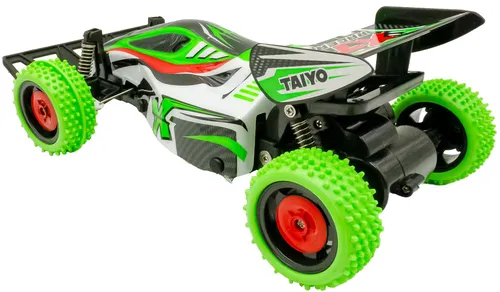Samochód zdalnie sterowany TAIYO XT Racer 180012A