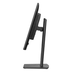 iiyama ProLite XB2792QSU-B1 - 120Hz | QHD | IPS | 27''