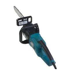 Электрическая пила Makita UC4050A