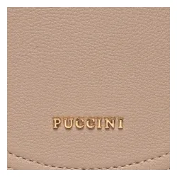 Geanta Puccini BML019 6A